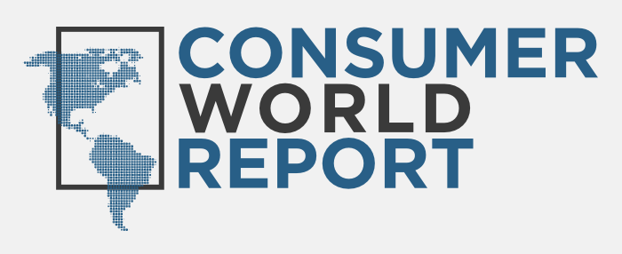 Consumer World Report